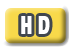 hd