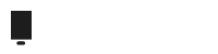 Play on mobile